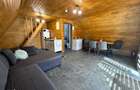 Proprietate turistica de vanzare langa Baile Felix, BH,Gaminvest,V4729 - 13