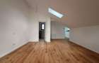 DUPLEX LAMINORULUI | LAMINORULUI | ZONA LINISTITA - 4