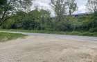 Vand teren intravilan imprejmuit 2.500mp - 10