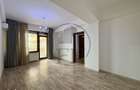 Apartament 3 camere de vanzare Mamaia, zona Summerland - 8