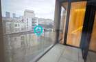 Apartament 3 camere | WIN Herastrau | mobilat premium - 3