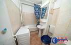Id 101 | garsoniera confort 1 | inchiriere | pia?a noua - 3