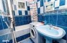Apartament de inchiriat, 2 camere- Zona Craiovei, Pite?ti - 3