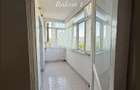 Apartament 3 camere, 75 mp, Etaj 4/4, 2 Balcoane, Zona Exercitiu - Arhivele Statului - Bloc Izolat - 2