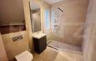 Apartament cu 2 camere, decomandat, 67 mp, in zona Grivitei - 7