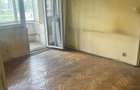 Apartament 3 camere, 68.48 mp utili, Zona Unirii - 8