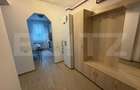 Apartament 2 camere, decomandat, parcare subterana, zona Viv - 8
