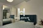 Apartament de inchiriat cu 2 camere in zona Torontalului - 2