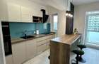 Inchiriez apartament 2 camere Complex Conest Tudor - 4
