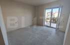 Apartament nou modern, 2 camere, centrala pe gaz si panouri fotovoltaice, Iosia - 3