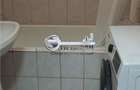 Apartament 1 Camera Tatarasi - 290 euro - 3