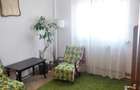 La bvd Alex cel Bun 3CD 75mp Toate inbunatatirile bl D4 1978 Fara RISC et 4/10,