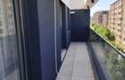 Apartament 2 camere str. Rezervelor + loc de parcare - 8