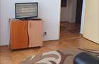 Inchiriez apartament 2camere ! - 8