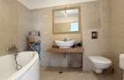 Zona Coresi Mobilier Inclus