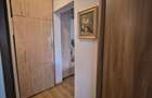 2 camere AVRIG| IANCULUI |OBOR | - 17