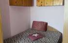 Apartament 2 camere Calea Sagului, 260 euro, negociabil - 5