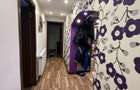 Vand Apartament 4 camere, 2 bai, 100 mp, zona Pipirig - 5
