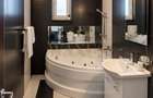 Apartament Stil Penthouse - SU 60MP I Terasa 50MP I Parcare - Zorilor