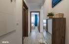 Apartament 2 camere | Parcare | 8 Min Metrou Nicolae Grigorescu - 18