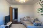 Superb! De vanzare apartament cu doua camere in Targoviste - micro 8