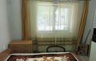 Vand garsoniera zona Obor