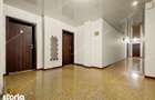 Studio exclusivist cu acces privat si loc de parcare! - 11