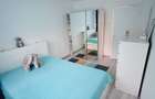 Apartament cozy 2 camere | Metrou 5 min | Camil Ressu ParkLake | - 14