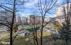 Apartament 2 camere, Drumul Taberei, 50mp - 6