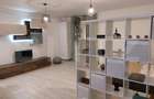 Apartament modern tip studio, 44 mp, parcare, zona Andrei Muresanu Sud - 6