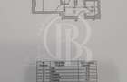 Apartament decomandat 2 camere Sector 3 Titan-Th. Pallady - 4