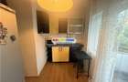 Vanzare apartament 2 camere, Ploiesti, Gheorghe Doja - 9