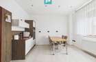 Casa individuala premium, teren 1025mp - Micalaca - 15