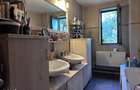 Vanzare casa in Pucioasa, Dambovi?a - 4 camere - teren 5.808 mp - 16