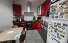 Apartament de vanzare 3 camere curte parcare Sibiu Arhitectilor LIDL - 5