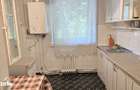 Vand apartament cu 3 camere decomandat in Deva, George Enescu etaj 1, - 8
