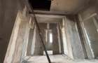 DUPLEX SPATIOS , MOSNITA NOUA, BUCATRIE INCHISA, 125MP UTILI - 11