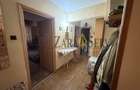 Apartament 3 camere decomandat