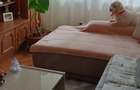 vand apartament 2 camere - 6
