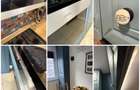 Apartament 3 camere, 102 mp, Confort City | Mobilat complet | Direct proprietar - 4