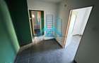 Apartament 2 camere,et. 1,decomandat,Pacurari-Canta,liber,renovat,54mp - 3
