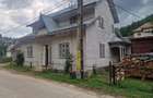Casa de vanzare in Bucovina - 6