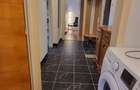 Apartament cu 2 camere de inchiriat in zona Piata Victoriei - 7
