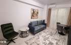 Apartament 2 camere Central Address Str Nasaud Progresului Parcare - 10