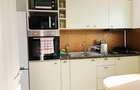Regie,Belvedere, Bloc nou, apartament 2 camere