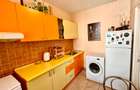 Proprietate rară Dorobanți, 2 camere, terasă 17mp, vedere apus, 68mp
