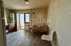 Apartament 3 camere | 64mp | Balcon | Grigorescu | Zona Casa Radio!