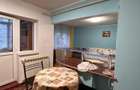 Inchiriez apartament 2 camere zona Obcini.