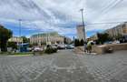 Apartament 2 Camere Ultracentral – Piața Unirii | Foarte aprope de UMF - 4