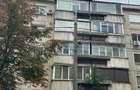 BD.DECEBAL, Apartament cu 3 camere decomandate - 90 mp- etaj 4/4, - 12